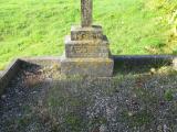 image of grave number 753562